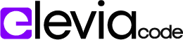 eleviacode